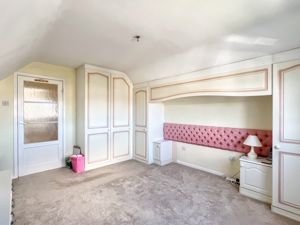 Photo 15- click for photo gallery